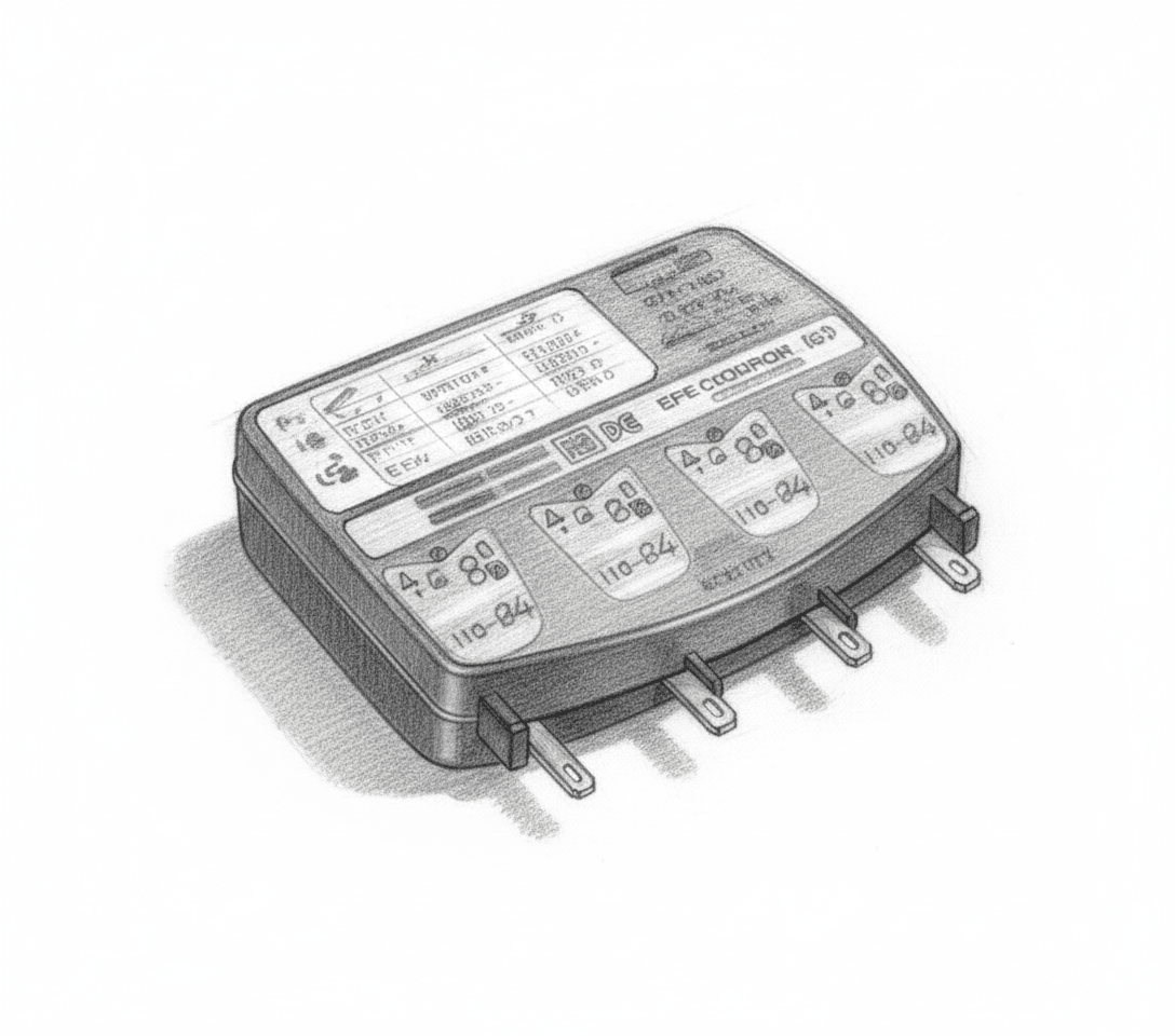 Battery Chargers - womotorcycles