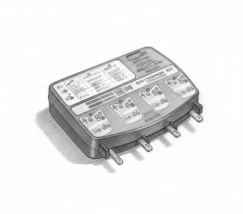 Battery Chargers - womotorcycles