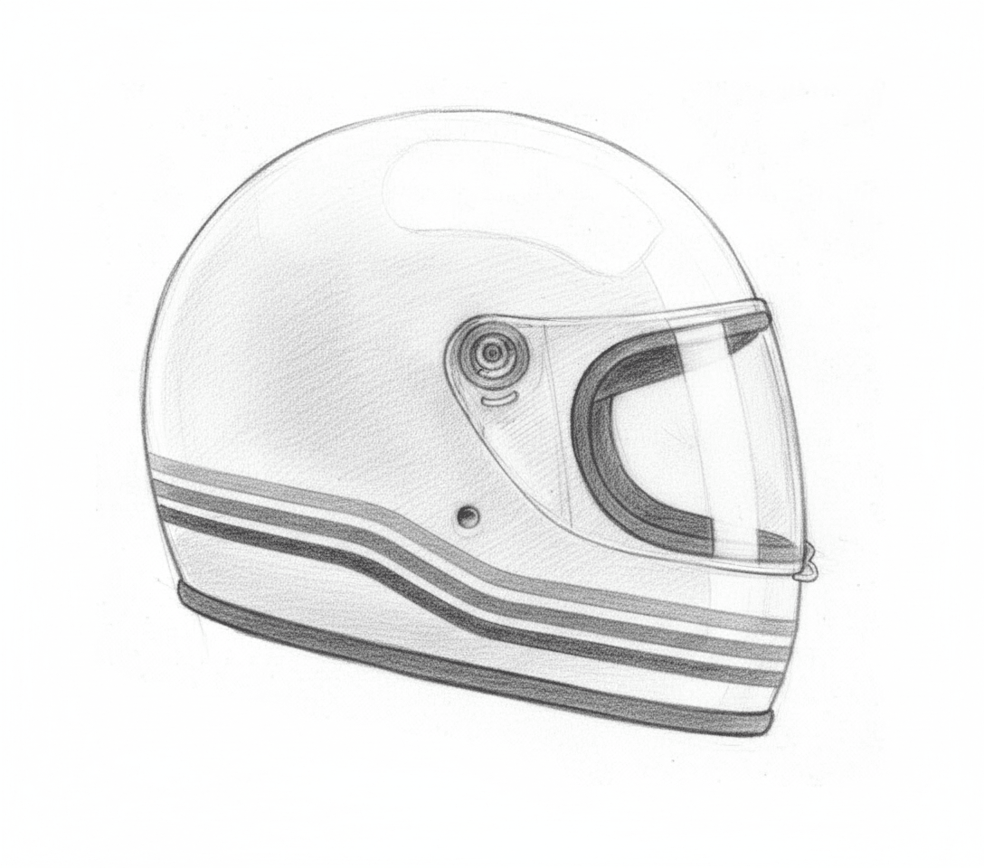 Full Face - womotorcycles