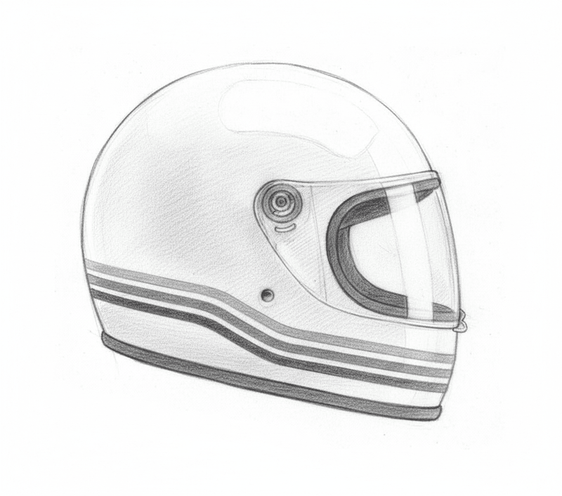 Full Face - womotorcycles