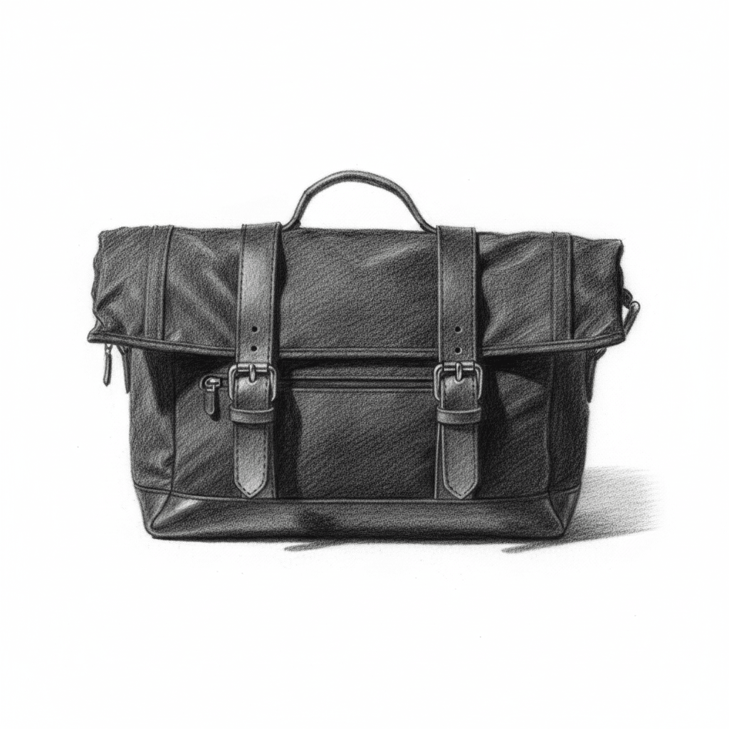 Luggage - womotorcycles