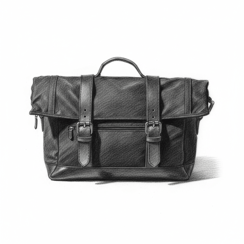 Luggage - womotorcycles