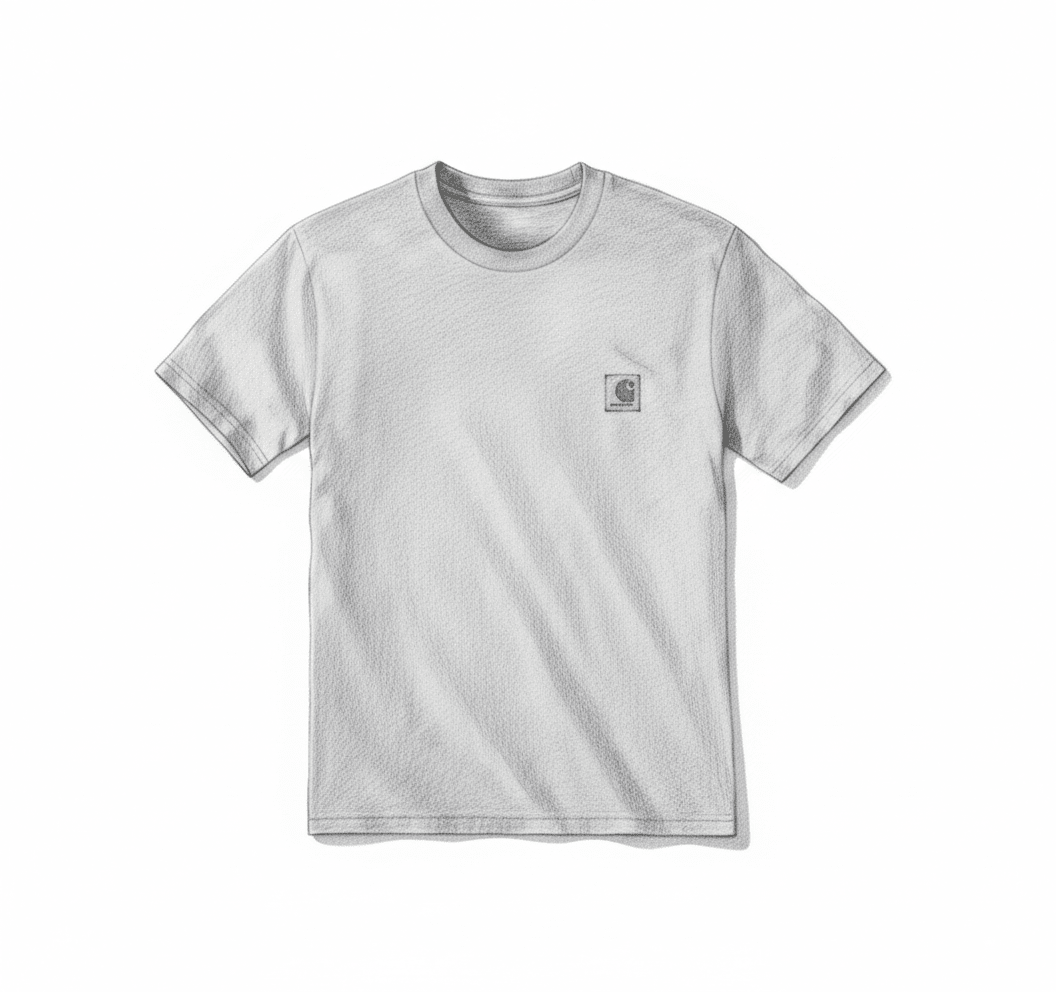 T-Shirts - womotorcycles