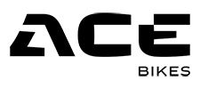 Acebikes