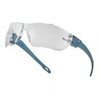Army Surplus Bolle Swift dafety glasses clear