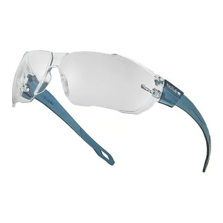 Army Surplus Bolle Swift dafety glasses clear