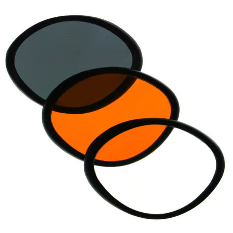 Bobster Bugeye II goggles matte black