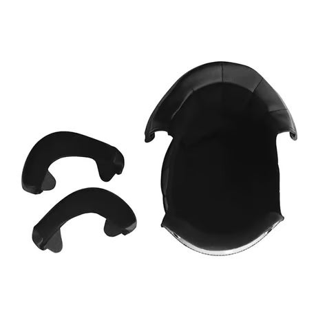 DMD Inner lining for Retro helmet