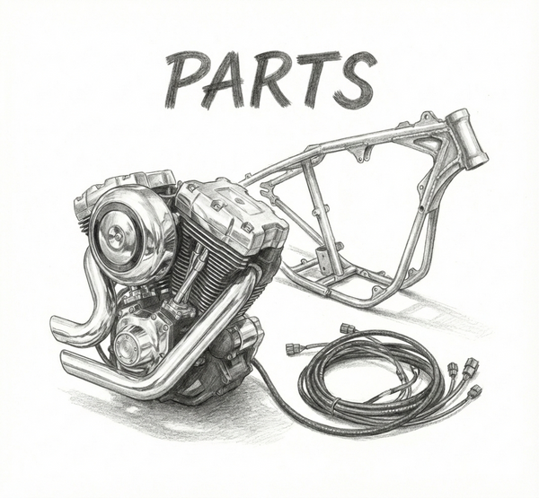 Parts