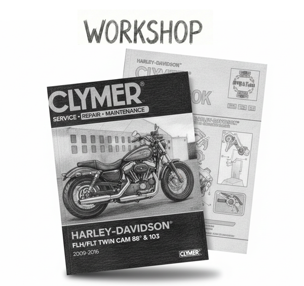 Workshop