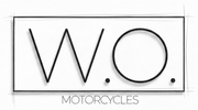 womotorcycles - Home