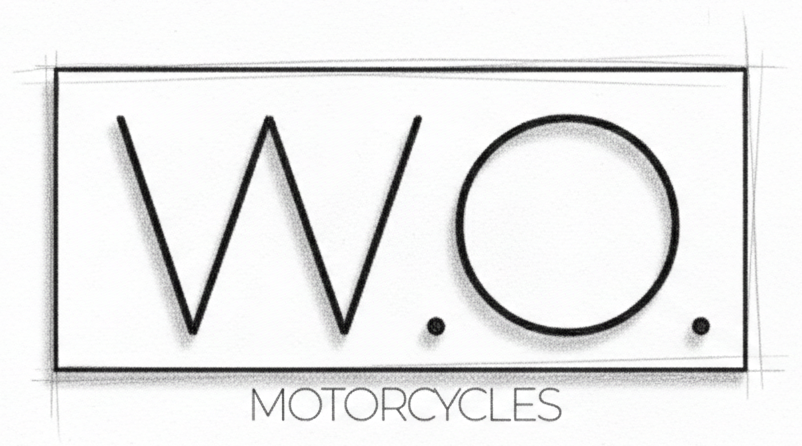 womotorcycles