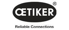 Oetiker