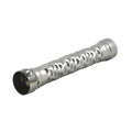Paughco, Universal exhaust baffle. 2"