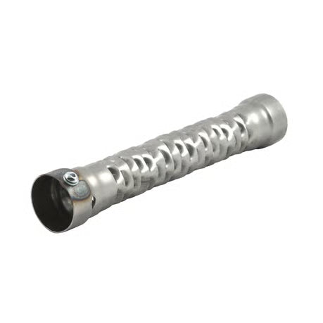 Paughco, Universal exhaust baffle. 2"