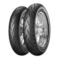 Pirelli Night Dragon GT tire MU85B 16 77H