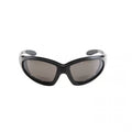 Tampa bifocal sunglasses +2.50 smoke
