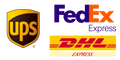 carrier