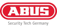 Abus