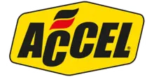 Accel
