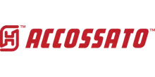 Accossato