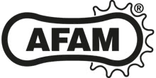 Afam