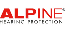 Alpine
