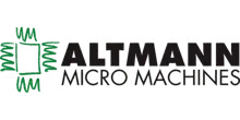 Altmann