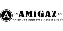 Amigaz