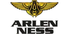 Arlen Ness