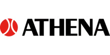 Athena
