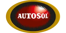 Autosol