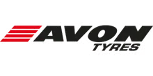 Avon