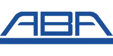 ABA
