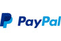 payment